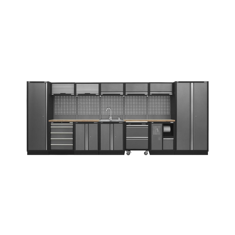 APMSSTACK17W
