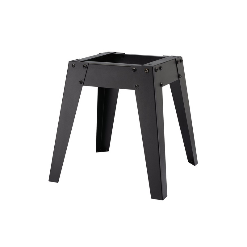 OSS370E-STAND
