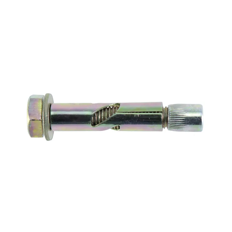 1260SLEEVE