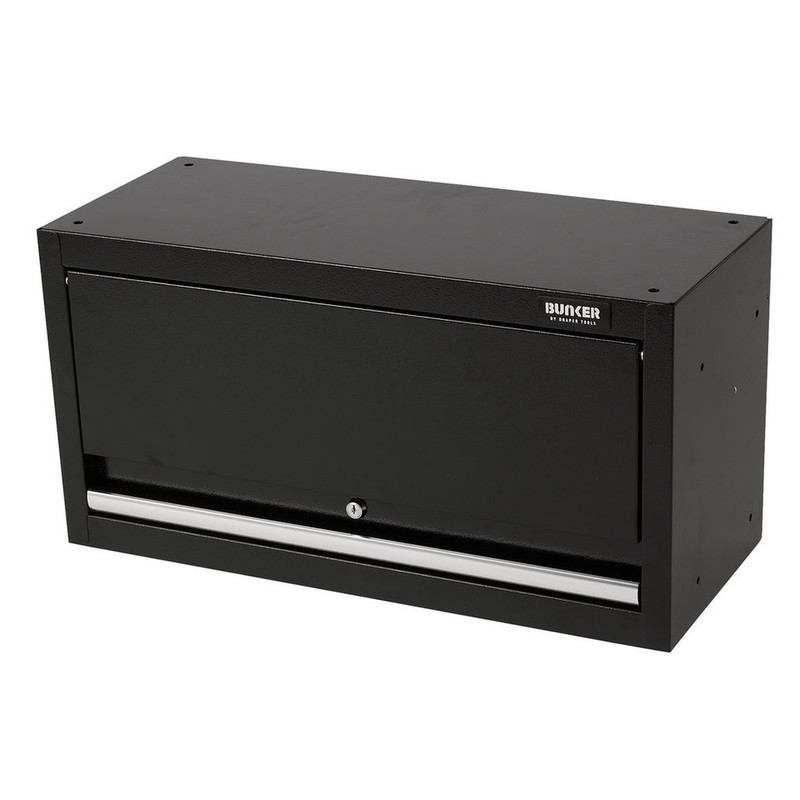 Draper 33162