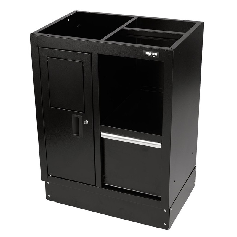 Draper 33161