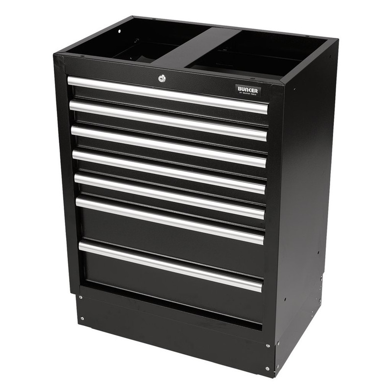 Draper 31706