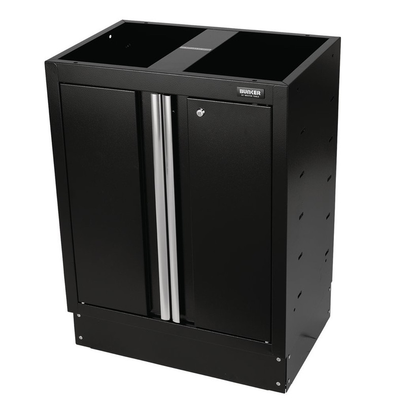 Draper 30350