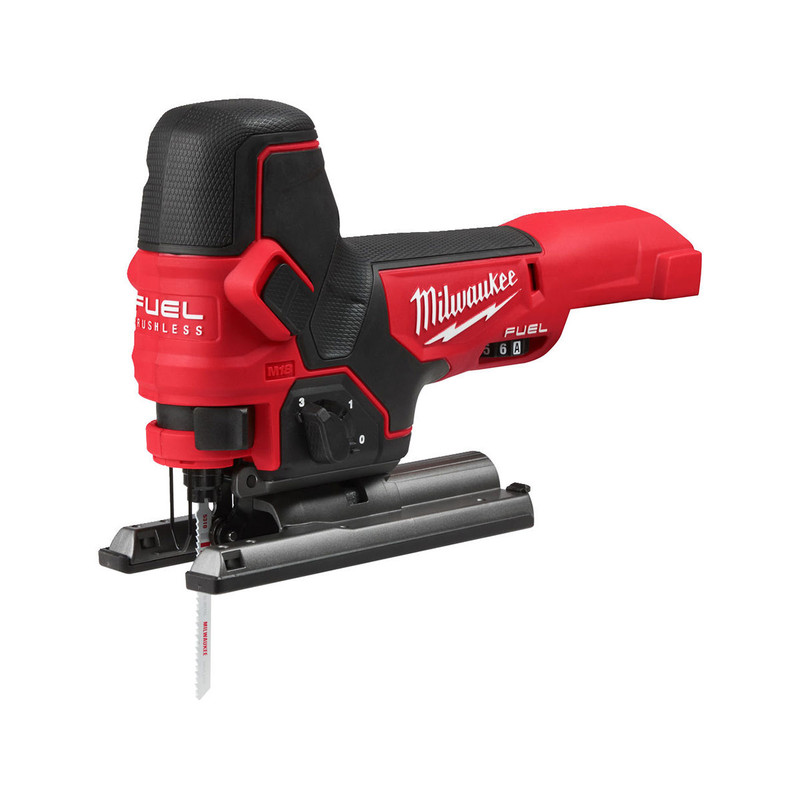 Milwaukee M18 FBJS-0