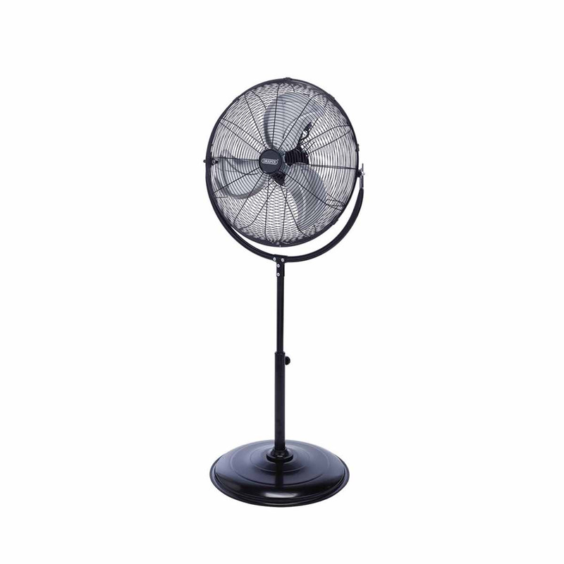 HV20F