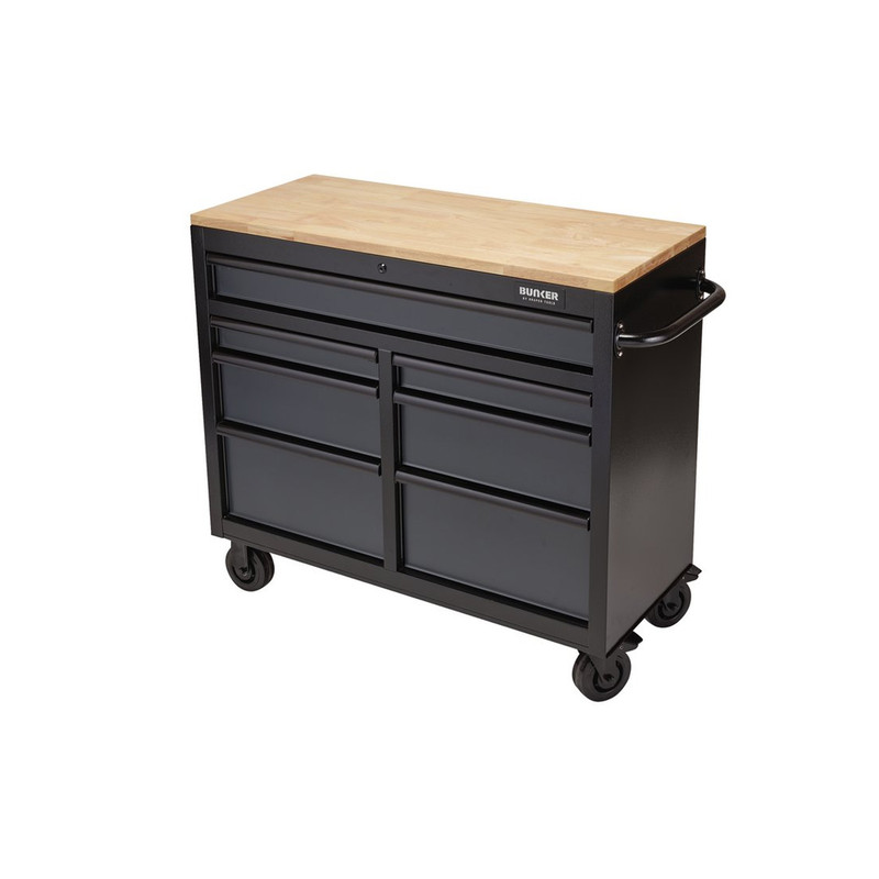 B100-41Draper 08216G