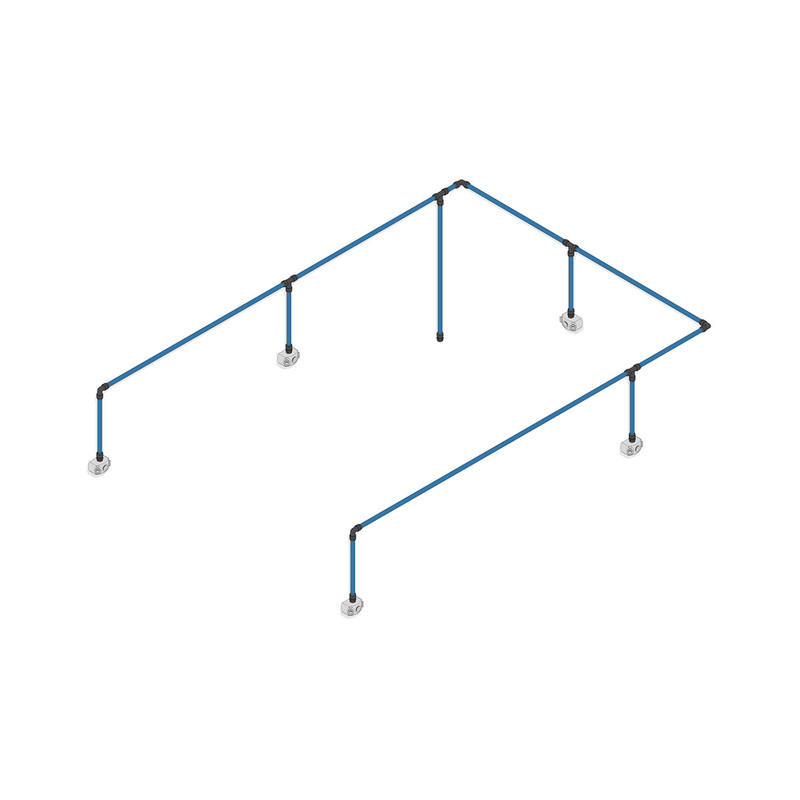 CASKIT5