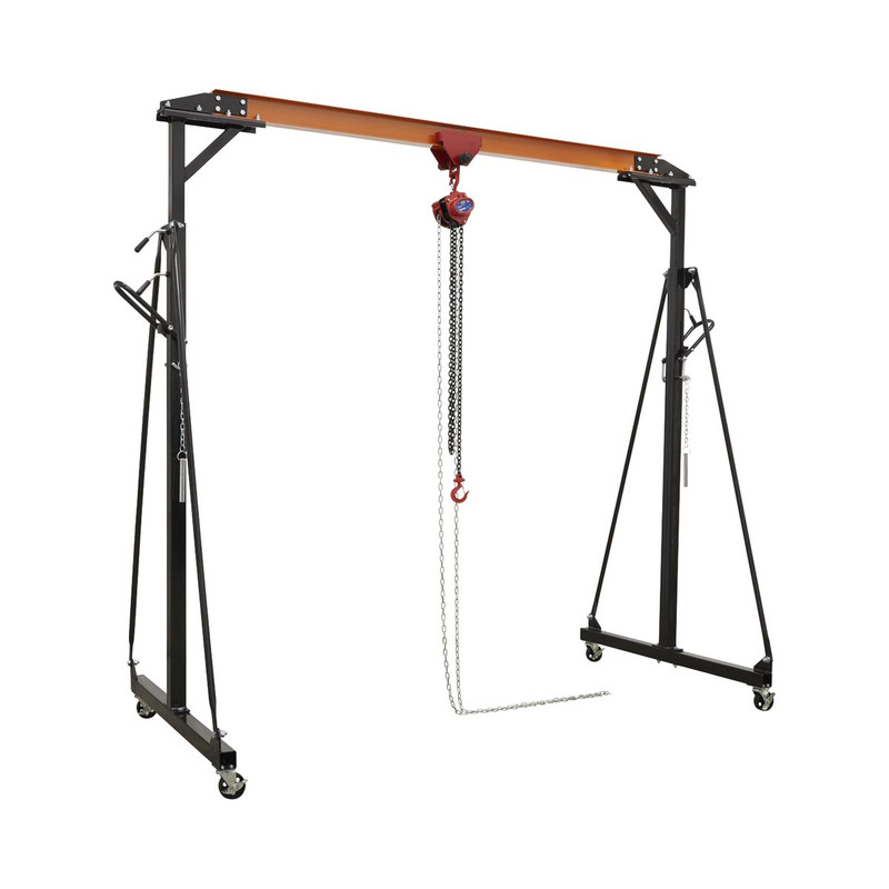 SG500KIT