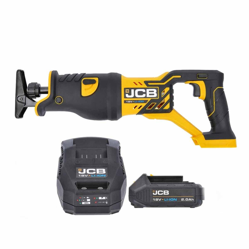 JCB 21-18RS-2X