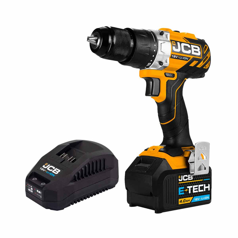 JCB 21-18BLDD-4X