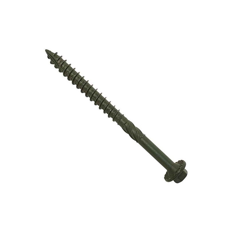 SPETF87G