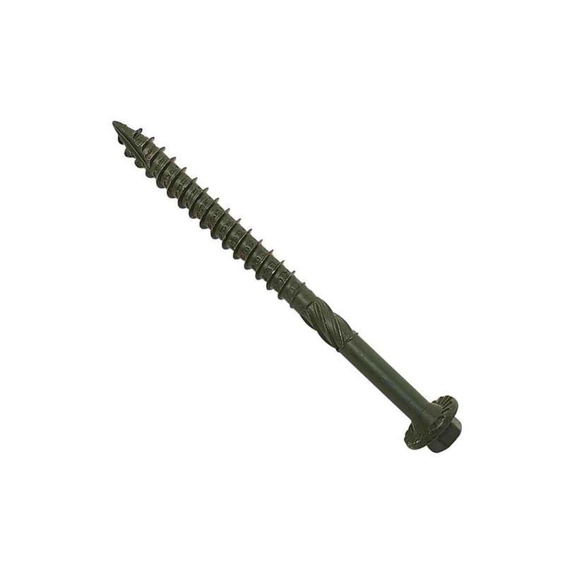 SPETF250G