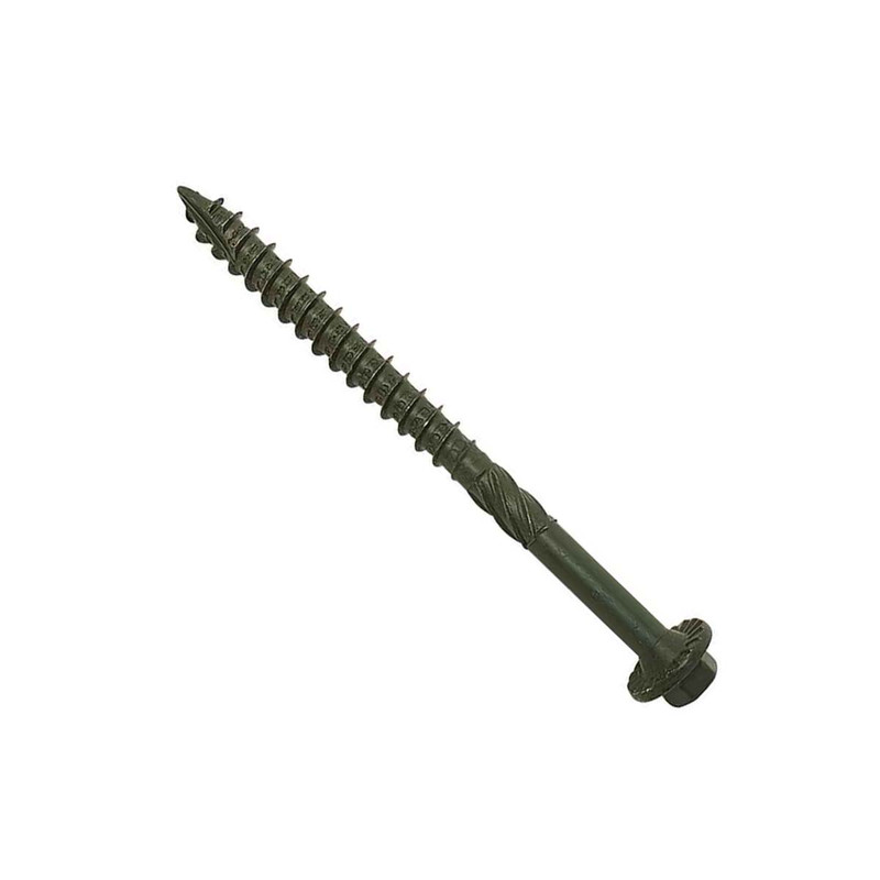 SPETF150G
