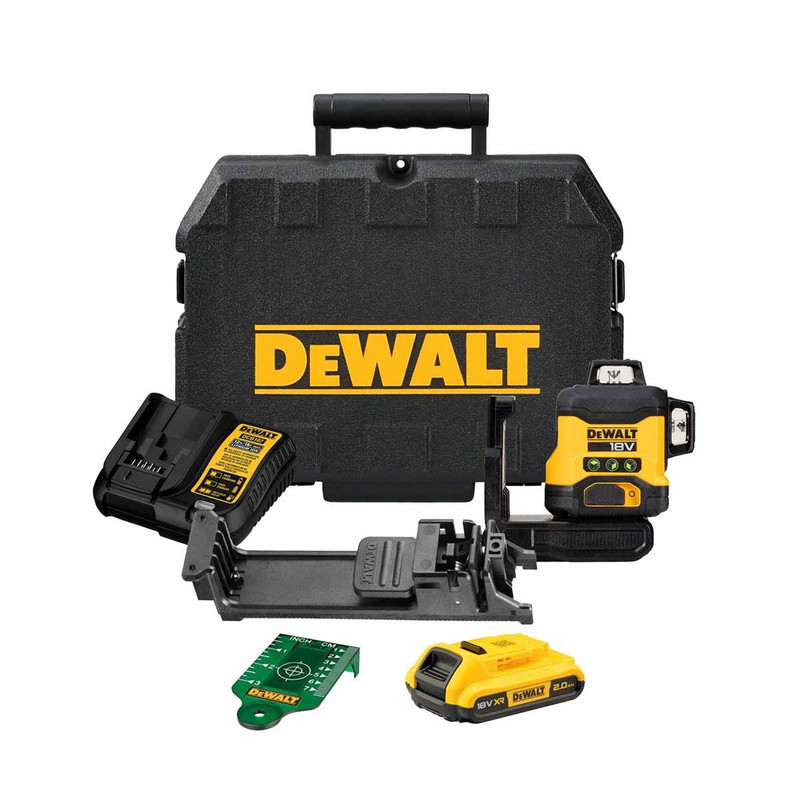 DCLE34031D1-GB
