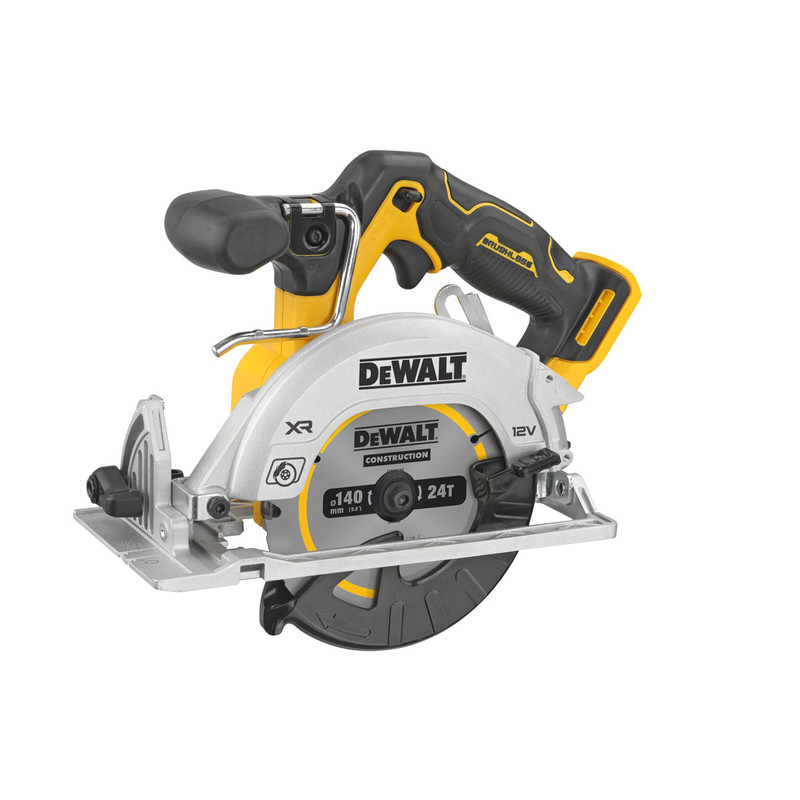 DeWalt DCS512N-XJ