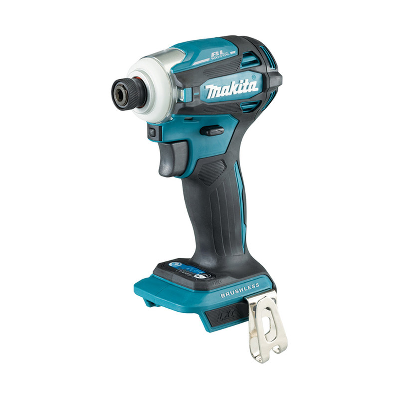 Makita DTD172Z