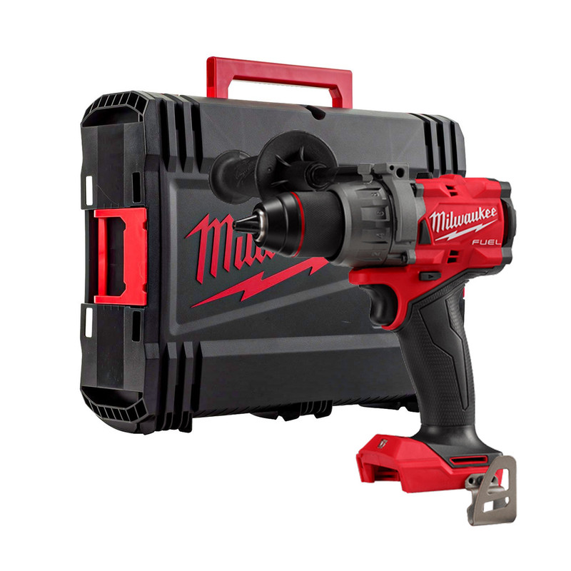 Milwaukee M18 FPD3-0