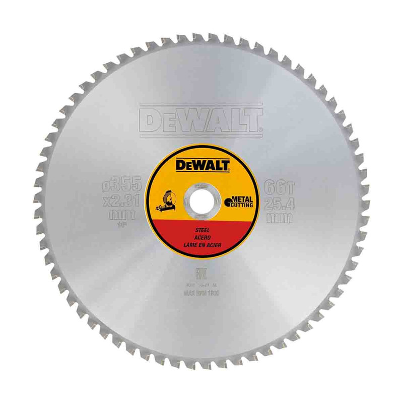 DeWalt DT1926-QZ