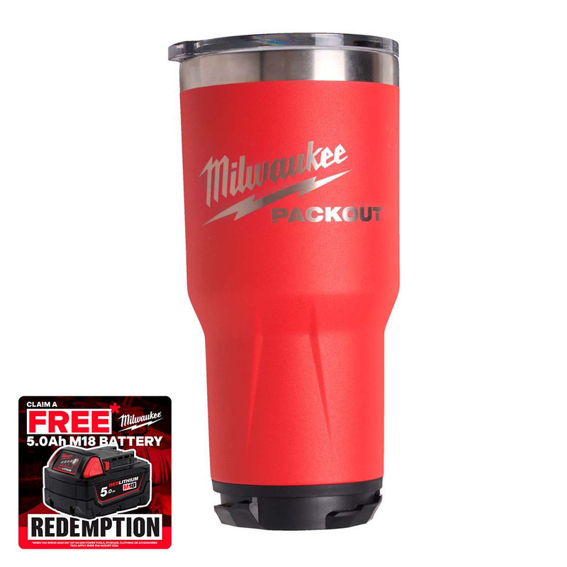 Milwaukee 4932479075