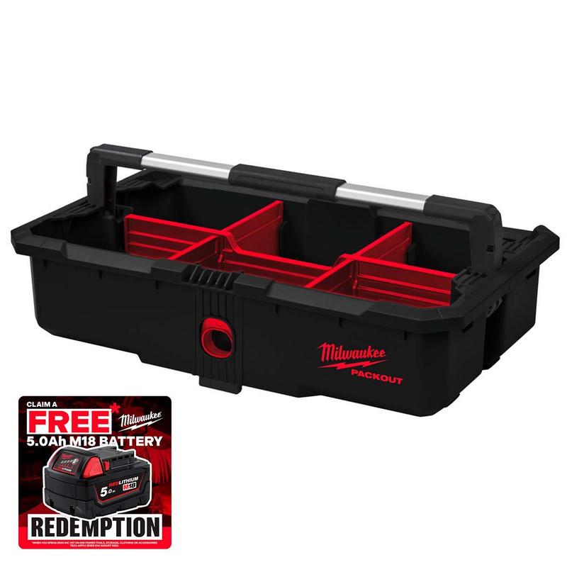 Milwaukee 4932480625