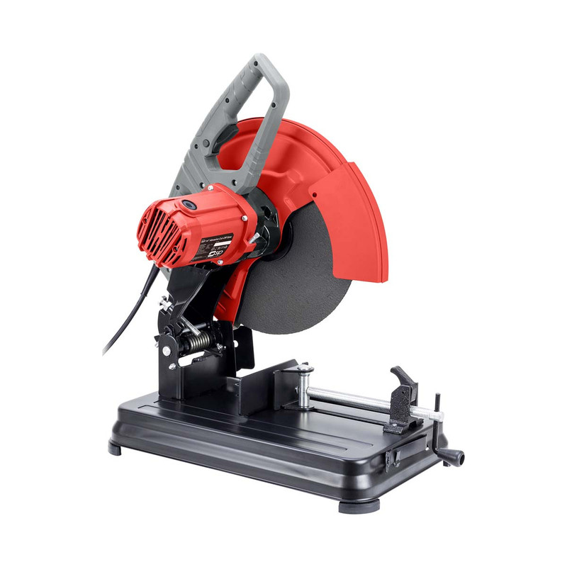 SIP 01307 14" Abrasive Cut-Off Saw