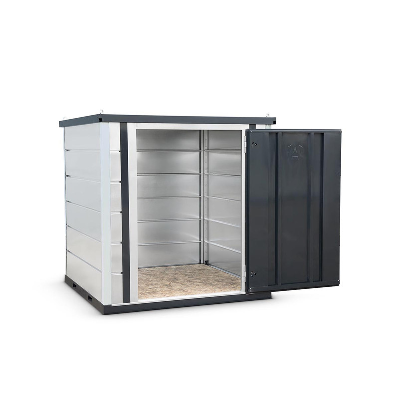 Armorgard FR200-T