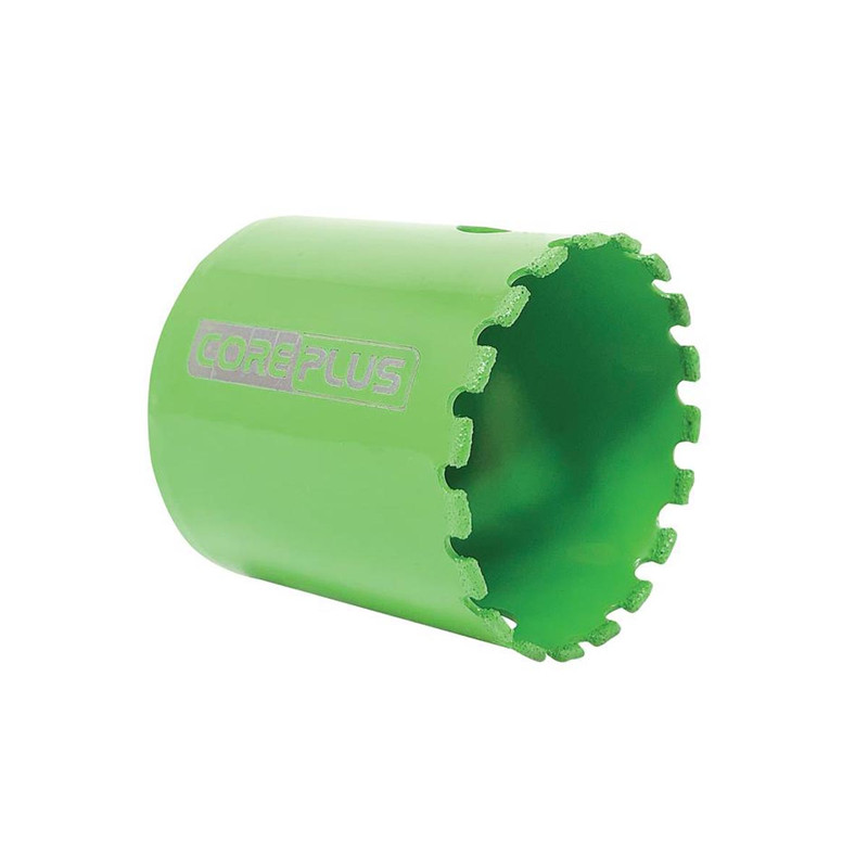 CorePlus CORDMPHS44 DMPHS44 Diamond Holesaw 44mm