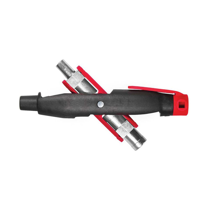 Wiha 39076 Pen Shape Switch Cabinet Key