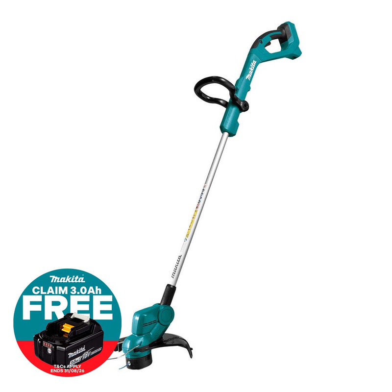 Makita DUR193Z
