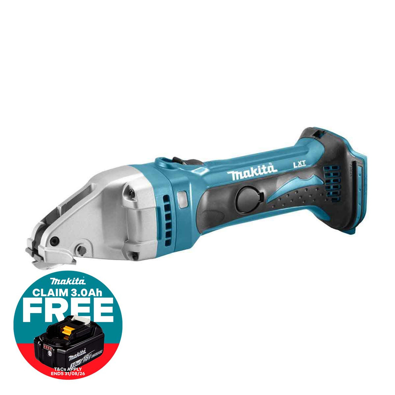 Makita DJS161Z