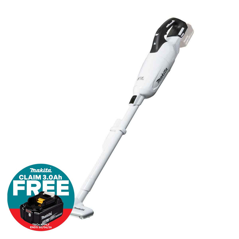 Makita DCL280FZW