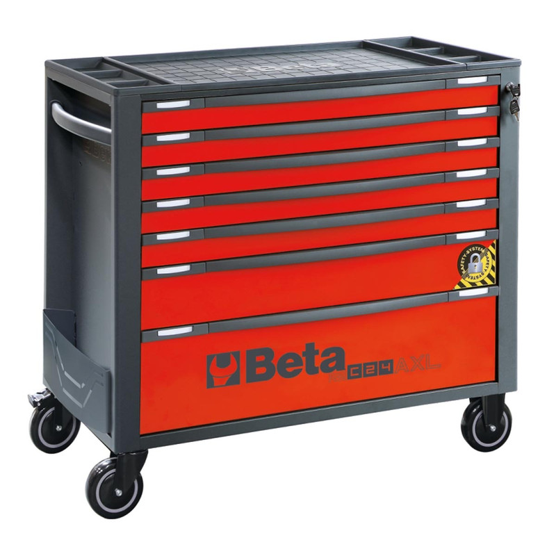 Beta RSC24AXL/7-R