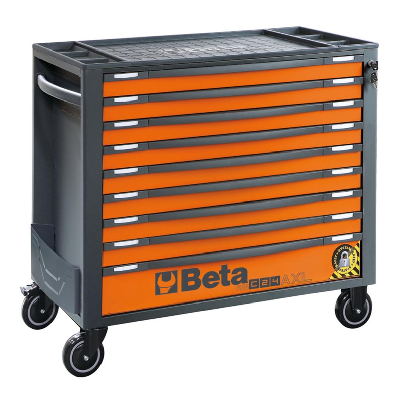 Beta RSC24AXL/8-O