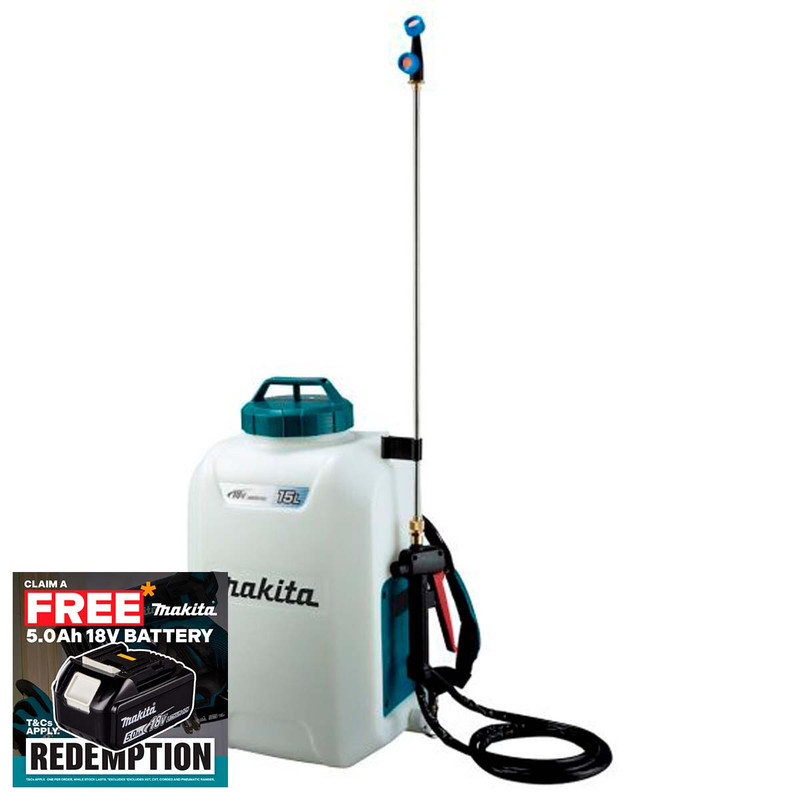 Makita DUS158Z