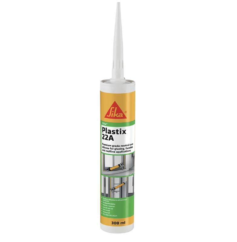 Sika SKPLAS22AANTH