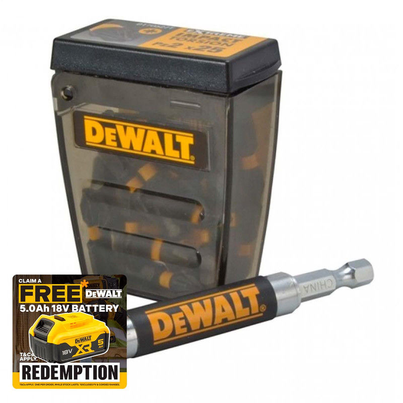 DeWalt DT70621T