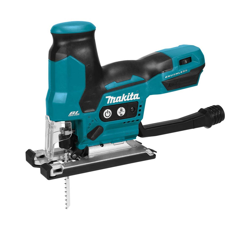 Makita DJV185Z