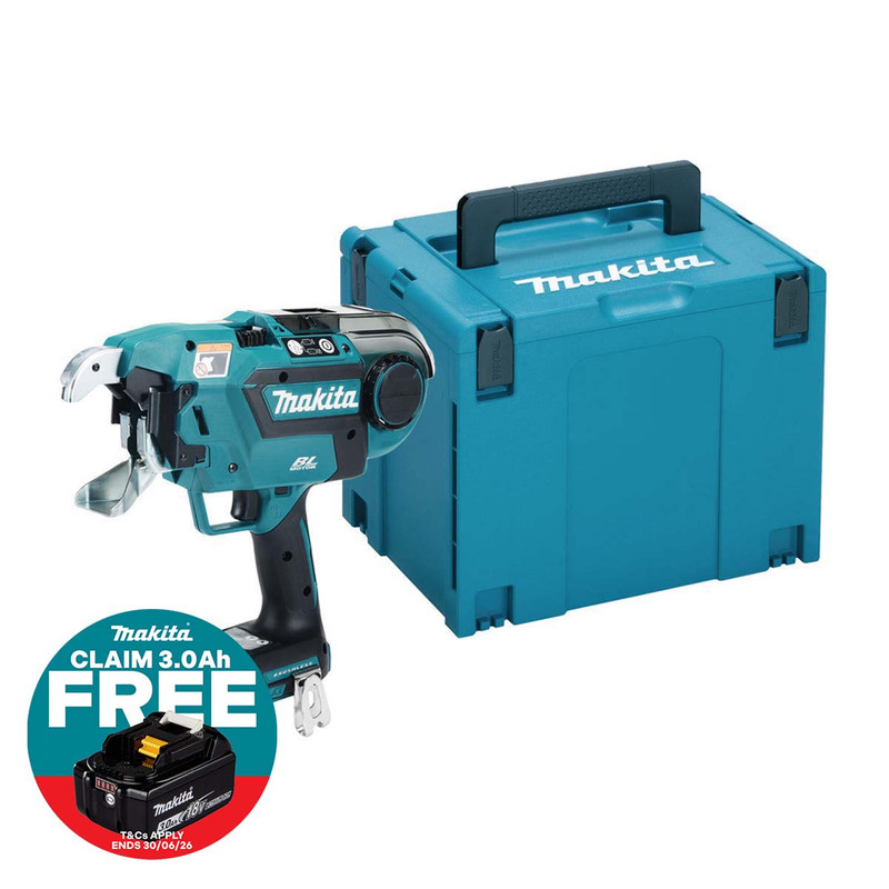Makita DTR181ZJ
