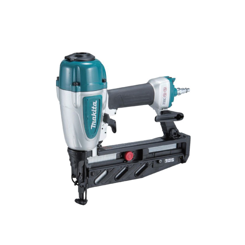 Makita AF601