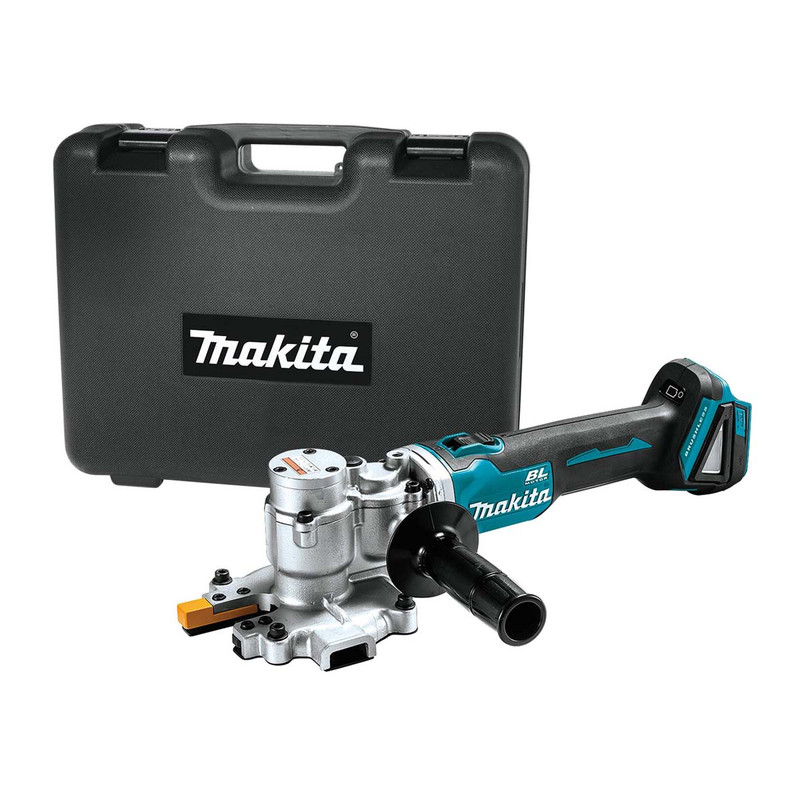Makita DSC251ZK