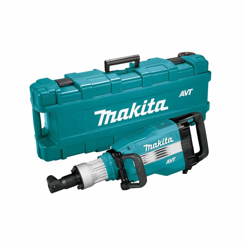Makita HM1511/1