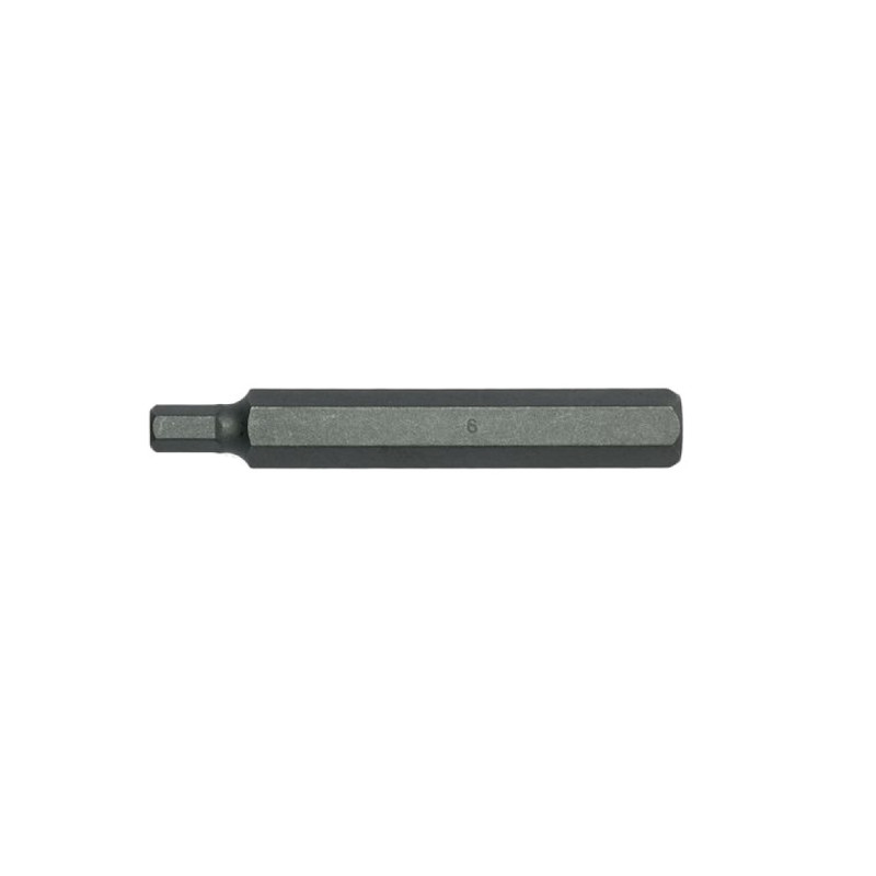 Teng Tools 210806