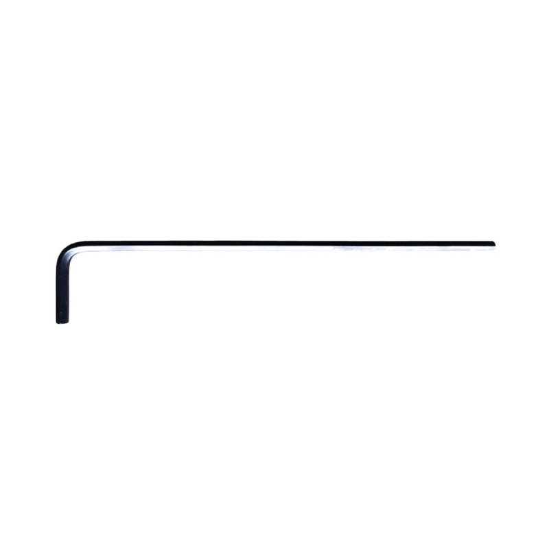 Teng Tools 320503