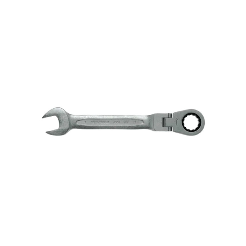 Teng Tools 600513RF