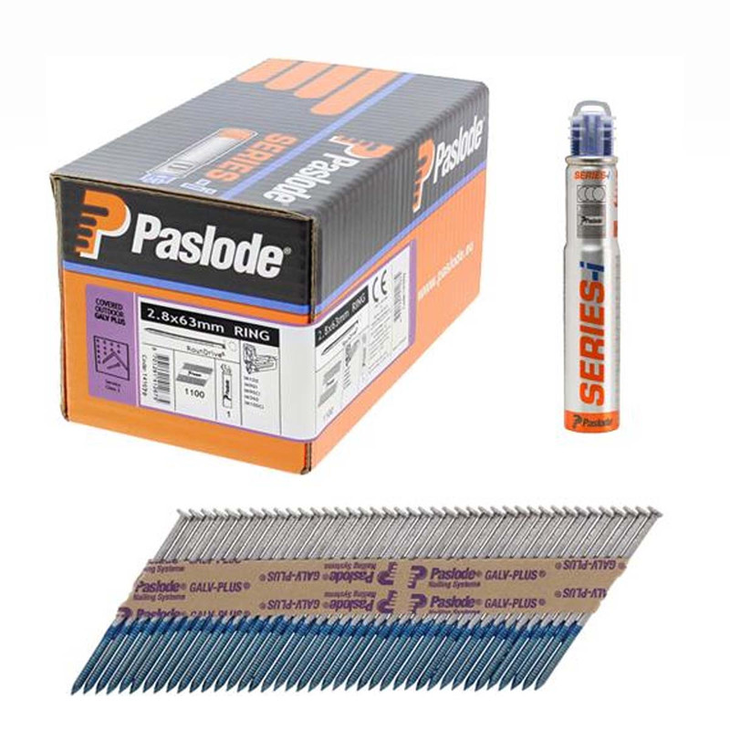 Paslode 141079