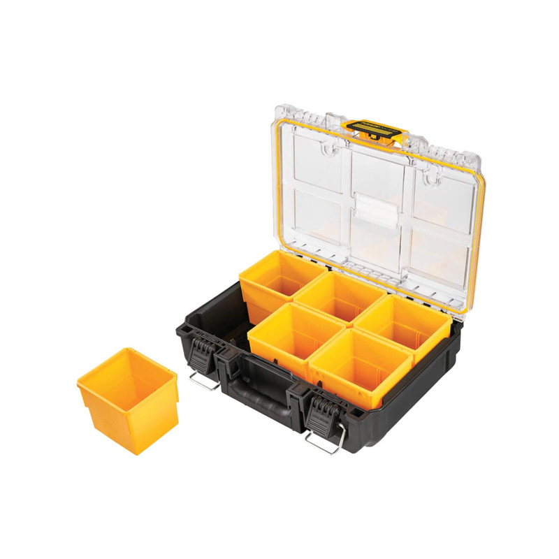 DeWalt DWST83392-1