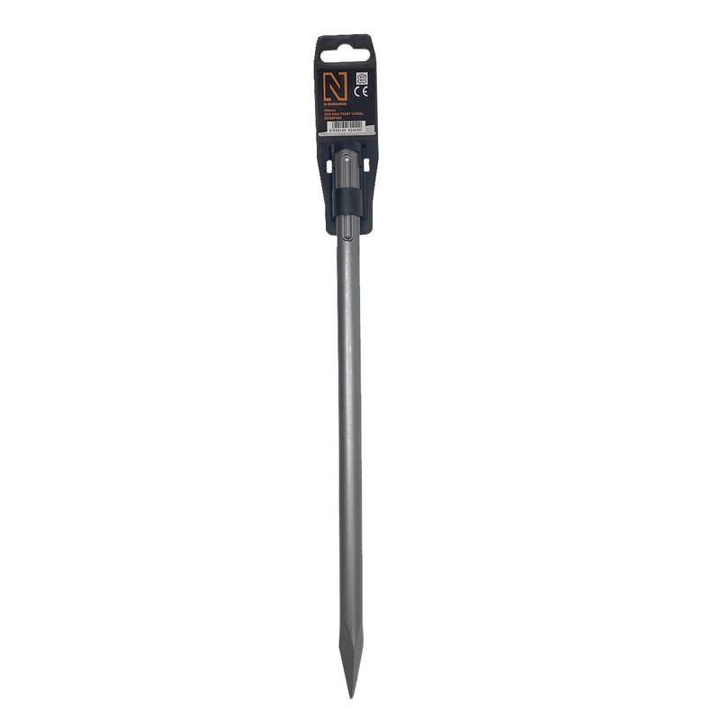 N-Durance SDSMP400