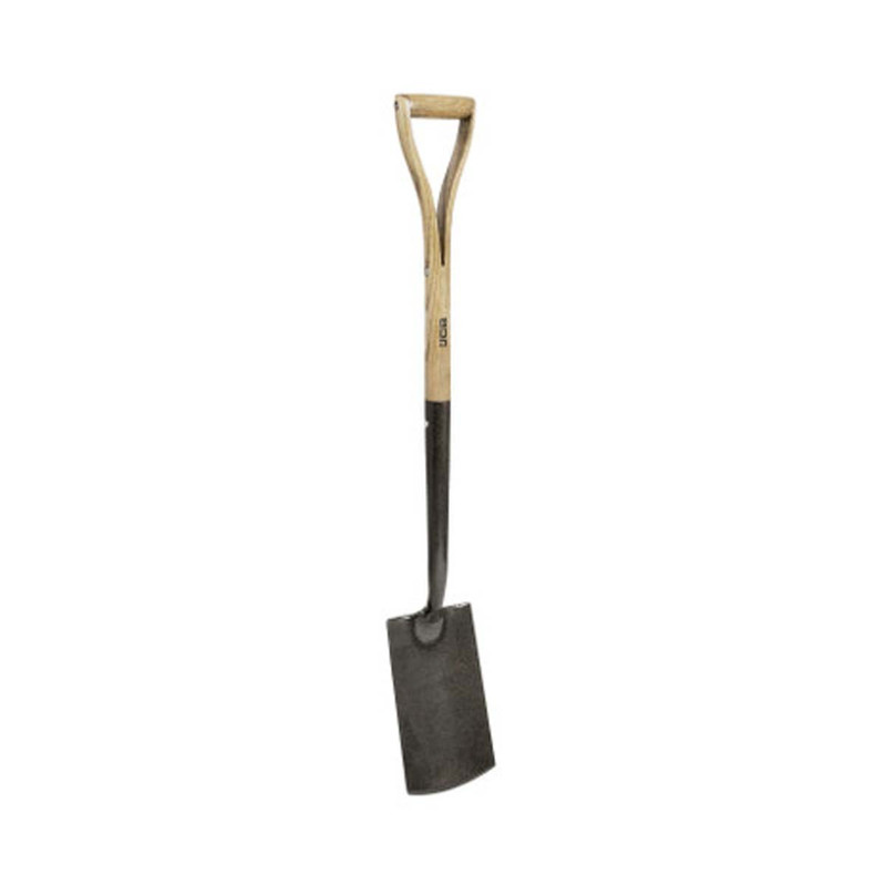 JCB HBS01