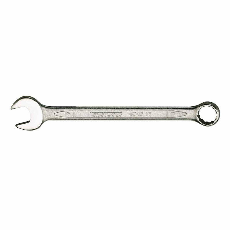 Teng Tools 600510
