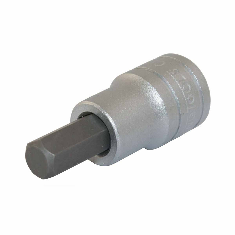 Teng Tools M121506-C